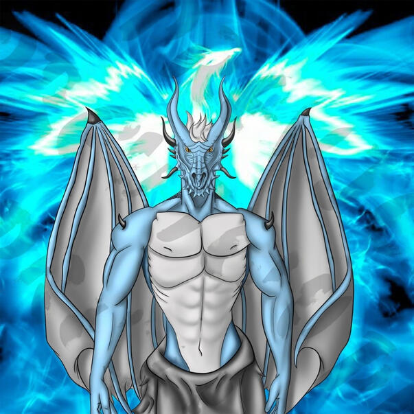 Lectus urna
