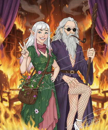 Commission(DON'T USE)