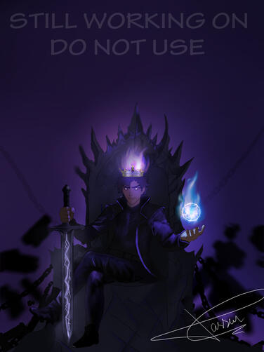 Commission(DON&#39;T USE)